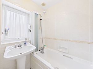 Bathroom- click for photo gallery